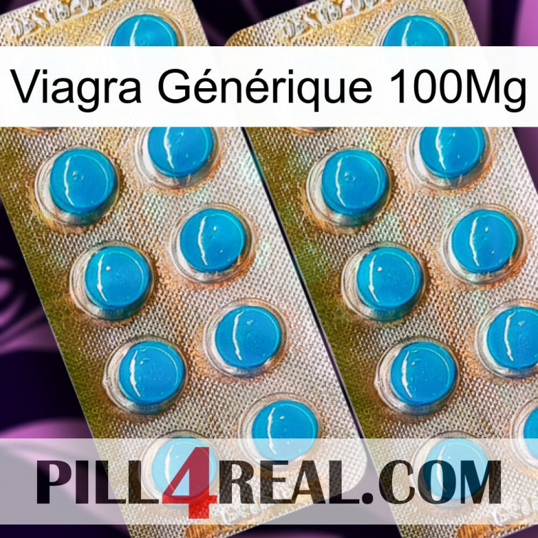 Viagra Générique 100Mg new08